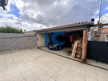 Moradia T3 para Venda em Valongo do Vouga