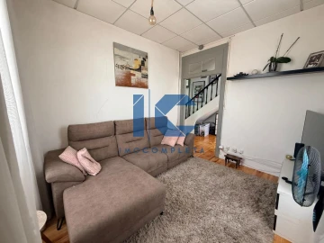 Moradia T3 para Venda em Valongo do Vouga
