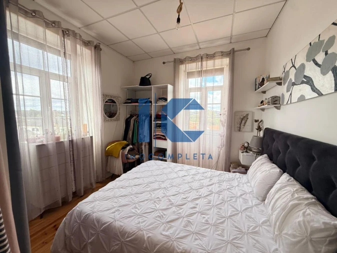 Moradia T3 para Venda em Valongo do Vouga Foto 11