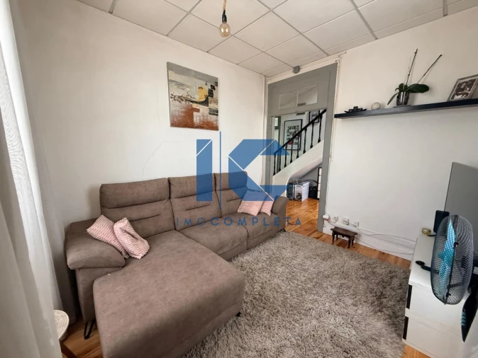 Moradia T3 para Venda em Valongo do Vouga Foto 17