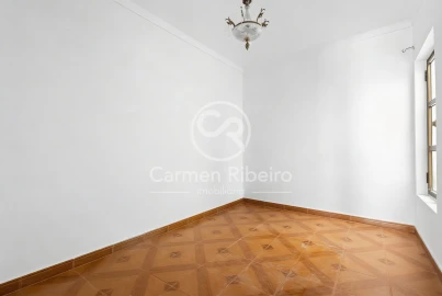 Moradia T2 para Venda em Fronteira