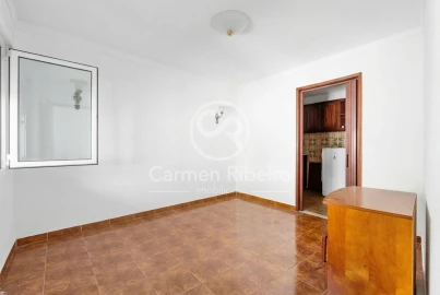 Moradia T2 para Venda em Fronteira