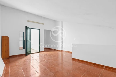 Moradia T2 para Venda em Fronteira