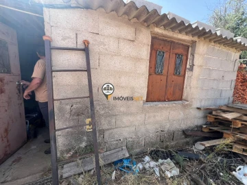 Quinta T0 para Venda em Ladoeiro
