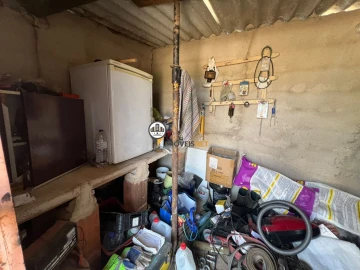 Quinta T0 para Venda em Ladoeiro