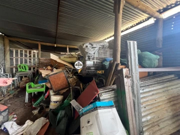 Quinta T0 para Venda em Ladoeiro