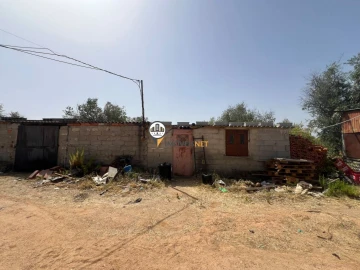 Quinta T0 para Venda em Ladoeiro