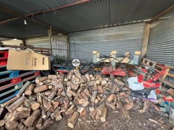 Quinta T0 para Venda em Ladoeiro