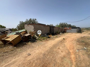 Quinta T0 para Venda em Ladoeiro