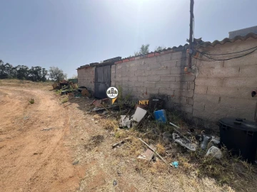 Quinta T0 para Venda em Ladoeiro