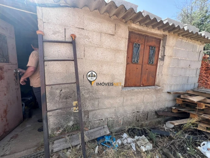 Quinta T0 para Venda em Ladoeiro Foto 35