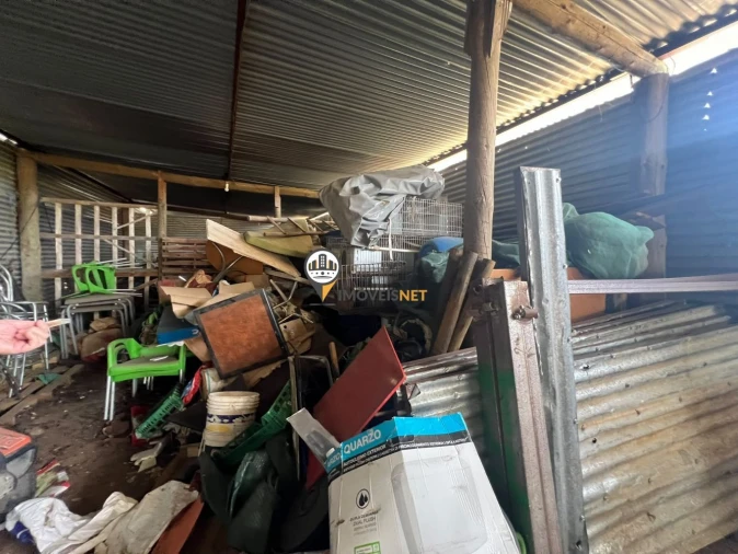 Quinta T0 para Venda em Ladoeiro Foto 30