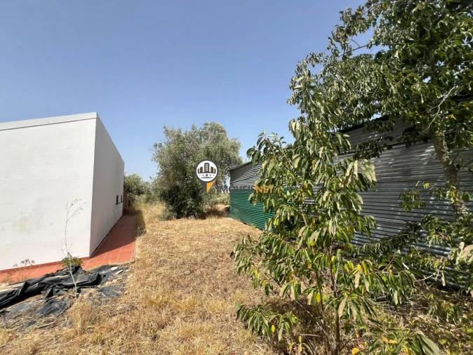 Quinta T0 para Venda em Ladoeiro Foto 20