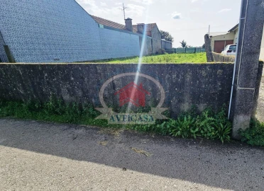 Terreno para Venda em Aradas