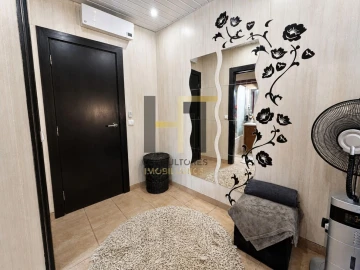 Moradia T2 para Venda em Alfena