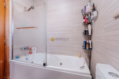 Apartamento T3 para Venda em Sé Nova, Santa Cruz, Almedina e São Bartolomeu