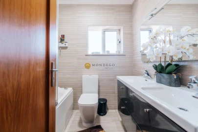 Apartamento T3 para Venda em Sé Nova, Santa Cruz, Almedina e São Bartolomeu