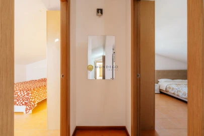 Apartamento T3 para Venda em Sé Nova, Santa Cruz, Almedina e São Bartolomeu