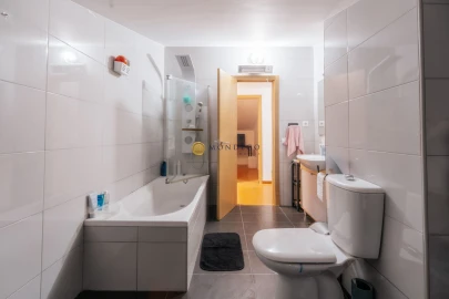 Apartamento T3 para Venda em Sé Nova, Santa Cruz, Almedina e São Bartolomeu