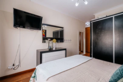 Apartamento T3 para Venda em Sé Nova, Santa Cruz, Almedina e São Bartolomeu