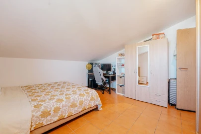Apartamento T3 para Venda em Sé Nova, Santa Cruz, Almedina e São Bartolomeu