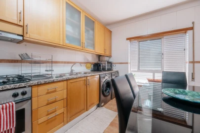 Apartamento T3 para Venda em Sé Nova, Santa Cruz, Almedina e São Bartolomeu