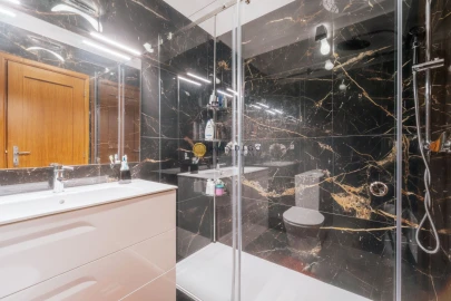 Apartamento T3 para Venda em Sé Nova, Santa Cruz, Almedina e São Bartolomeu