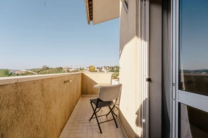 Apartamento T3 para Venda em Sé Nova, Santa Cruz, Almedina e São Bartolomeu