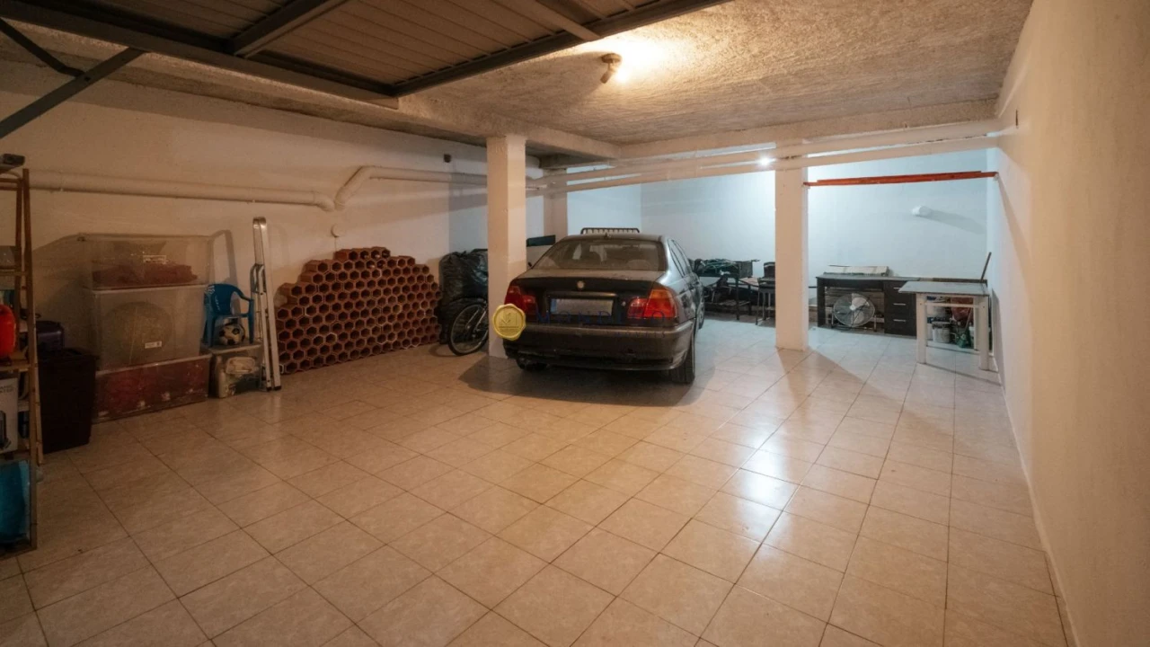 Apartamento T3 para Venda em Sé Nova, Santa Cruz, Almedina e São Bartolomeu Foto 31