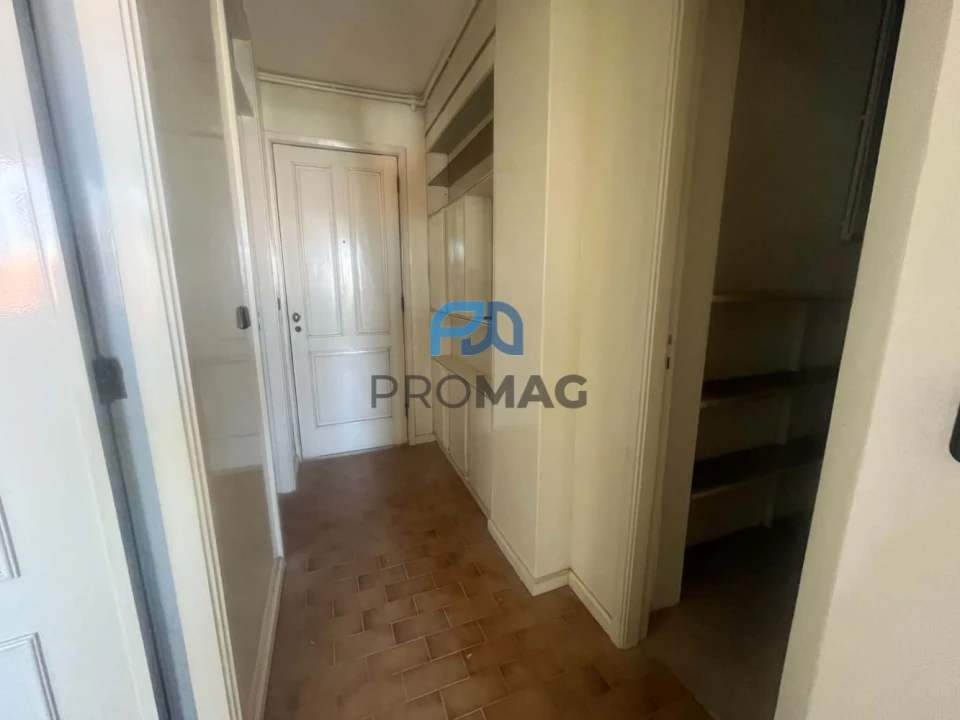 Apartamento T1 para Venda em Bonfim Foto 7