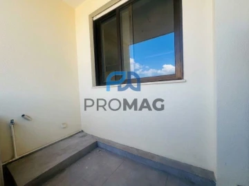 Apartamento T1 para Venda em Bonfim