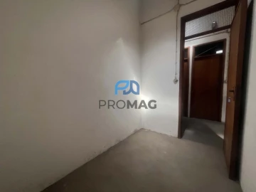 Apartamento T1 para Venda em Bonfim