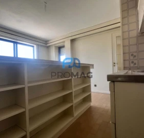 Apartamento T1 para Venda em Bonfim