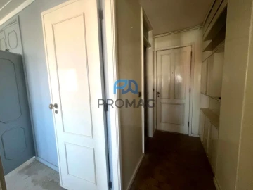 Apartamento T1 para Venda em Bonfim