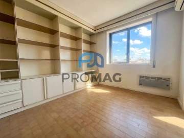 Apartamento T1 para Venda em Bonfim