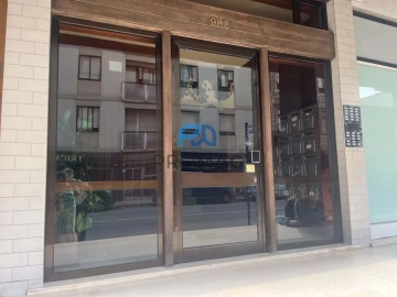 Apartamento T1 para Venda em Bonfim