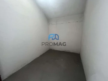 Apartamento T1 para Venda em Bonfim