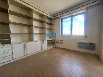 Apartamento T1 para Venda em Bonfim