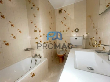 Apartamento T1 para Venda em Bonfim