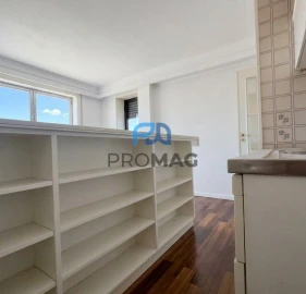 Apartamento T1 para Venda em Bonfim