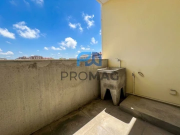 Apartamento T1 para Venda em Bonfim