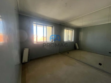 Apartamento T1 para Venda em Bonfim