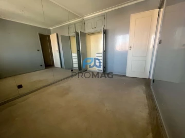 Apartamento T1 para Venda em Bonfim