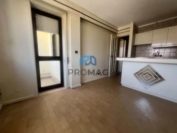Apartamento T1 para Venda em Bonfim