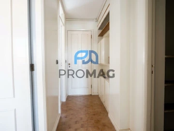 Apartamento T1 para Venda em Bonfim