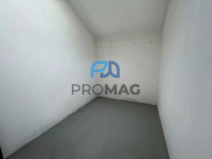 Apartamento T1 para Venda em Bonfim Foto 27