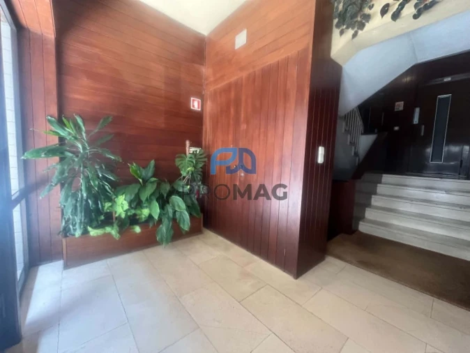 Apartamento T1 para Venda em Bonfim Foto 3