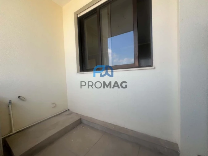 Apartamento T1 para Venda em Bonfim Foto 25
