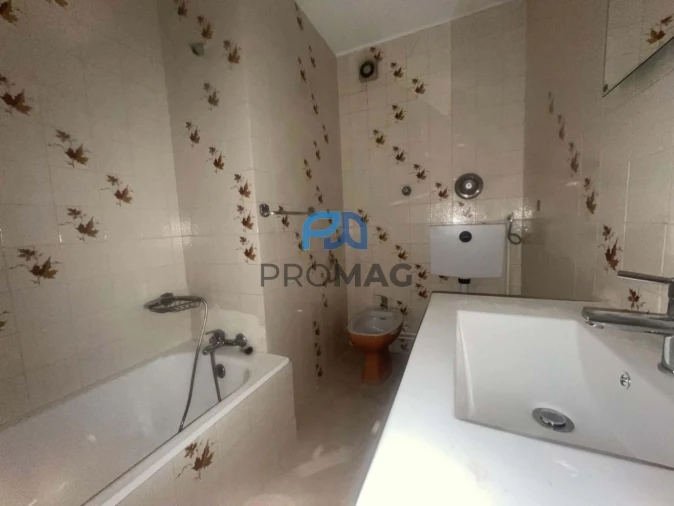 Apartamento T1 para Venda em Bonfim Foto 10
