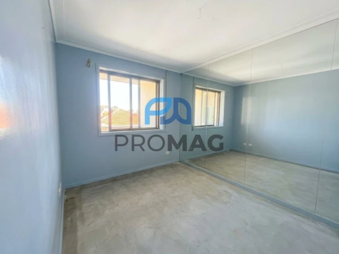 Apartamento T1 para Venda em Bonfim Foto 11